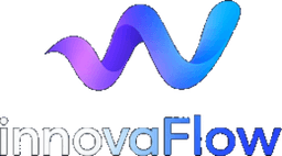 InnovaFlow
